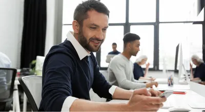 Data-Driven Decision Support