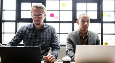 Targeted Marketing Strategies